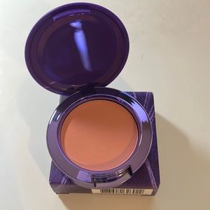 LIMITED EDITION MAC Melba Blush